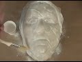 Mold Making, Casting: Slacker Silicone Rubber - Smooth-On