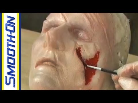 how to make skin smooth
