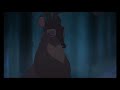 Bambi 2 AMV- Love is a Song