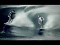 The Beasts - Johnny Weissmüller