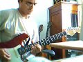 sin-nimo-z-ramalho-cover-by-eeevee-.html