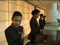 FINAL JB - 251109 MPEG1.mpg