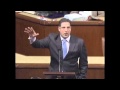 Congressman Ryan Stands Up Against SB-5 on the ...