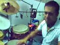 ensayo tio moncho el arte del bolero