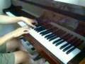 Ravel: Jeux d'eau / 水の戯れ