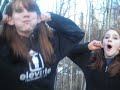Dorks Running With Sporks (Minisode) Funny Faces Edition
