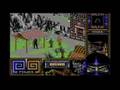 Last-Ninja-3-C64-lon