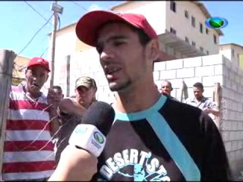 Imagem de Amostra do You Tube