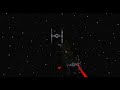 Rogue Squadron: death star attack Rogue Squadron: death star attack