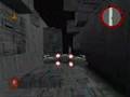 Rogue Squadron: death star attack