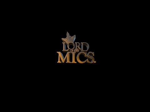MUST WATCH!! P Money & Big H SHOTS FIRED! LOTM 6