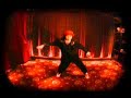 WRECKING CREW ORCHESTRA/Phat Beat Orchestra