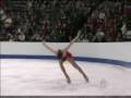 fourcontinents yuna-kim   2009 4대륙 대회. 김연아 세헤라자데 Scheherazade fourcontinents