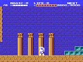 Zelda 2 Talkthrough 022 - WHAT THE!?