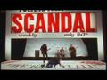 Scandal