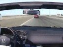 s2000 following RX-8 buttonwillow part 1
