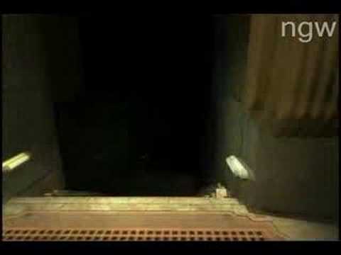 bioshock game bioshock game