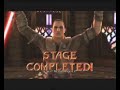 Soul Calibur 4 - The Apprentice\ Soul Calibur 4 - The Apprentice\
