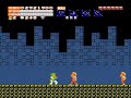 .... final part... mostly credits and final comments. not including the second quest. i need to try the sequels one day... gah too much on my plate as is! older video. spam, hate, and flames will still be deleted.