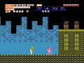 .... final part... mostly credits and final comments. not including the second quest. i need to try the sequels one day... gah too much on my plate as is! older video. spam, hate, and flames will still be deleted.