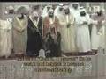 Makkah Taraweeh-(Night 16)-Sheikh Juhany