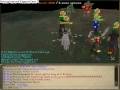 BuRnInG RaGe DaGaNoTh KiNgS BuRnInG RaGe DaGaNoTh KiNgS