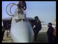 Yakovlev Yak-141 NATO Code: Freestyle