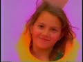 Flowered Up - It\ Flowered Up - It\