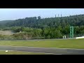 formel 3 nürburgring