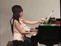 ã€ãƒ”アノ連弾】Hanon No.60 (piano duet)「ãƒãƒŽãƒ³ç¬¬60番ã€