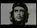 che guevara anatomía de un mito  8 de 8 