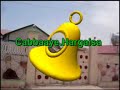 Somaliland Hargaisa 2008 Somaliland Hargaisa 2008