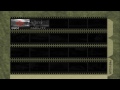 GoldenEye 007 – Parcours musical groovy (Saison 1 Épisode 4)
