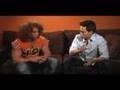 THE IT FACTOR-CARROT TOP