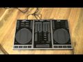 STANTON-SCS-3M-AND-S