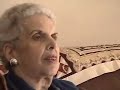 Marlene 02