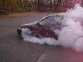 CIVIC BURNING TIRES CIVIC BURNING TIRES