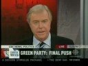 Elizabeth May - I\ Elizabeth May - I\