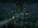 etrian odyssey 2   new trailer