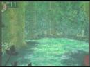 etrian odyssey 2   new trailer