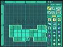 etrian odyssey 2   new trailer