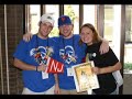 CAACURH 2006