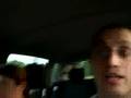 Tempo na estrada !!!