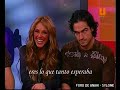 aya / el amor de *los a*