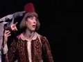 Pyramus and Thisby - A Midsummer Night's Dream (Britten)