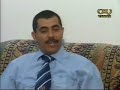 Yemen Swar Min Balady Tahamah 3 Yemen Swar Min Balady Tahamah 3