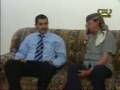 Yemen Swar Min Balady Tahamah 3