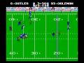 videos de Tecmo Super Bowl '08 - THE SEASON - Denver Broncos - Week 13 [2/2]
