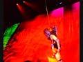 Tarzan Musical Mensenkind Clayton Peroti John Vooijs