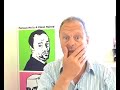 telly talk 5